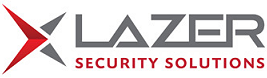 Lazer-logo