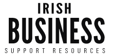 Irish-Business-Resources
