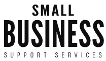 Small Business support Services